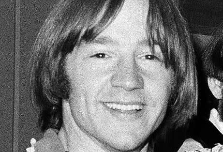 Peter Tork, 77, who became an overnight teenage idol in the 1960s with the Monkees, died on&nbsp;February 21, 2019