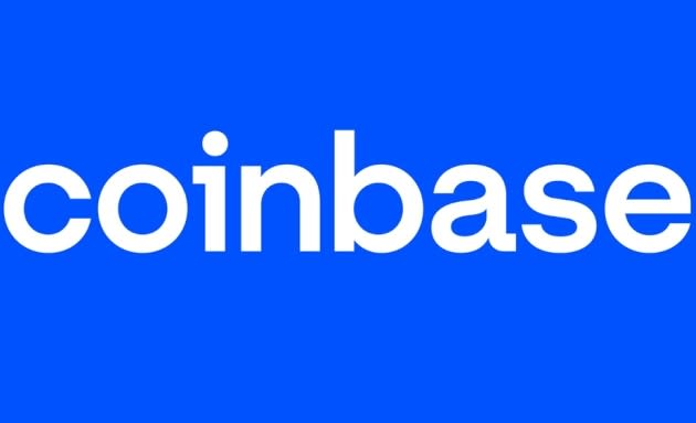 COINBASE FULL QR CODE NFL SUPERBOWL AD COMMERCIAL 