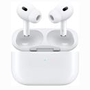 <p><strong>Apple</strong></p><p>amazon.com</p><p><strong>$229.00</strong></p><p><a href="https://www.amazon.com/dp/B0BDHWDR12?tag=syn-yahoo-20&ascsubtag=%5Bartid%7C10049.g.32255142%5Bsrc%7Cyahoo-us" rel="nofollow noopener" target="_blank" data-ylk="slk:Shop Now;elm:context_link;itc:0;sec:content-canvas" class="link ">Shop Now</a></p><p>Cords are so <em>2000-and-late</em>. With these, you can go crazy during a workout or a lil dance session without worrying about getting tangled.</p>