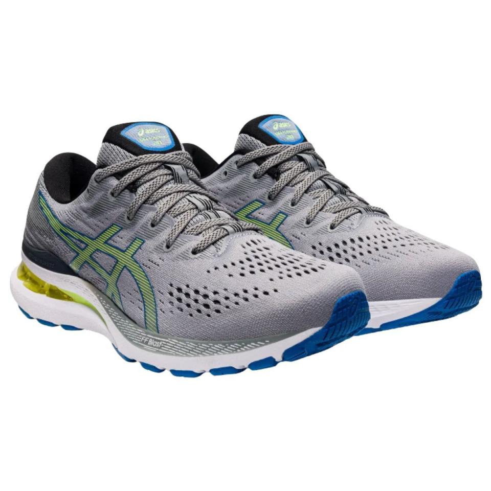 GEL-Kayano 28 Running Shoes