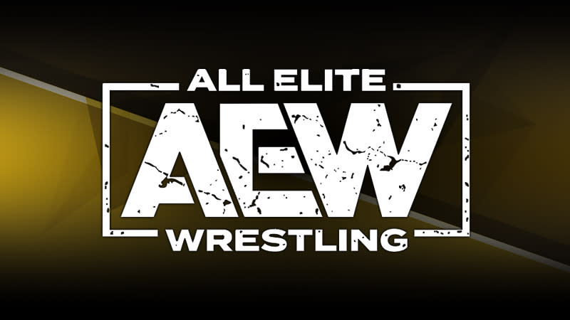 Report: Internal Reaction To AEW House Shows