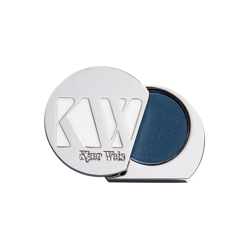 Best Natural Eyeshadow: Kjaer Weis Eyeshadow