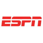 ESPN Logo