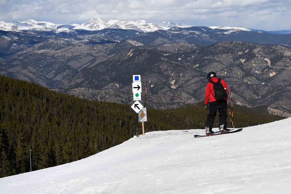 <p>Andy Cross/The Denver Post via Getty Images</p>