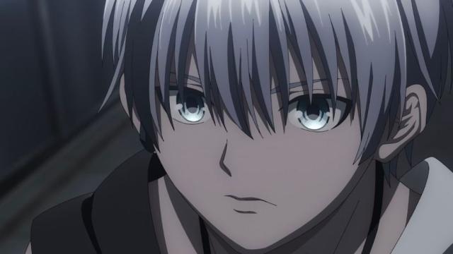 Dead Mount Death Play Season 1 Episode 22 Release Date & Time on Crunchyroll