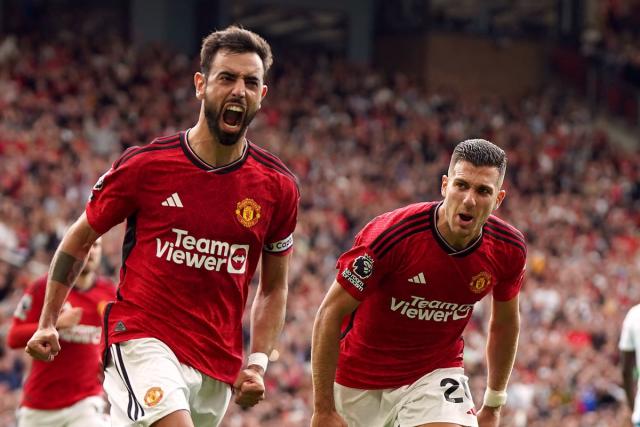 Arsenal vs Manchester United LIVE: Date, UK kick-off time, team news and  how to follow as Premier League rivals clash in USA
