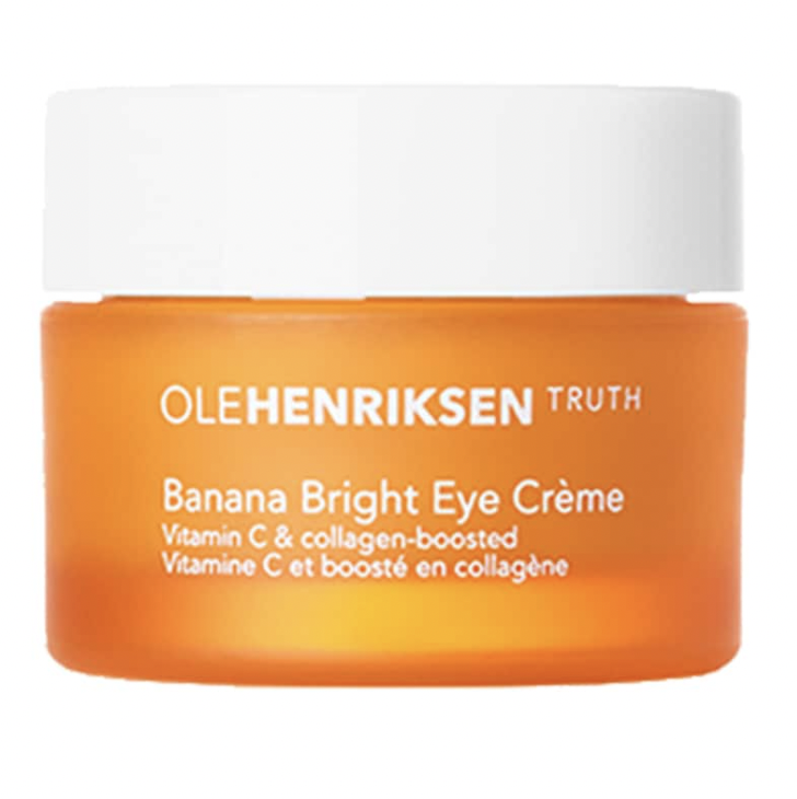 OleHenriksen Banana Bright Eye Creme