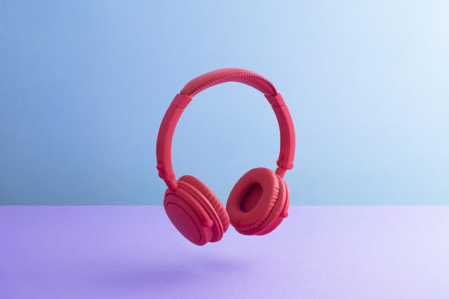 Best Beats headphones in 2024, tried and tested