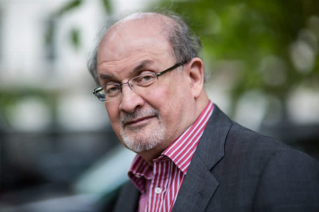 salman-rushdie