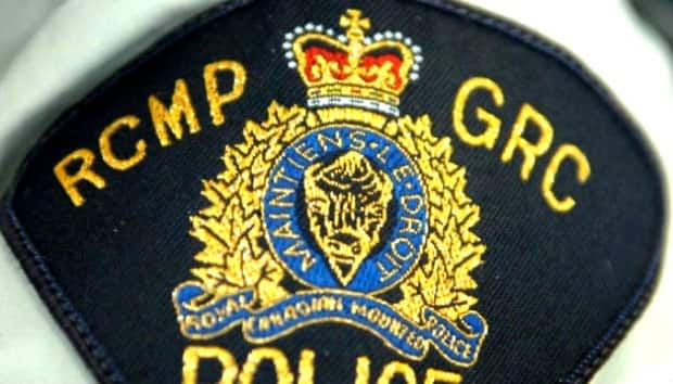 Saskatchewan RCMP continue to investigate the homicide of a 21-month-old boy from Kamsack, Sask. (CBC - image credit)