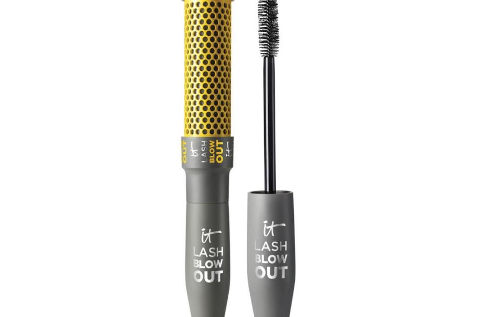 It Cosmetics Lash Blowout Volumizing Mascara