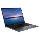 ASUS ZenBook S