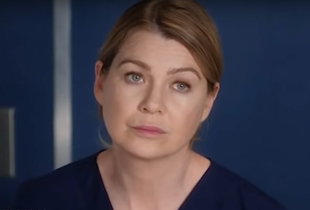 greys-anatomy-season-14-episode-21-recap-alex-olivia-son