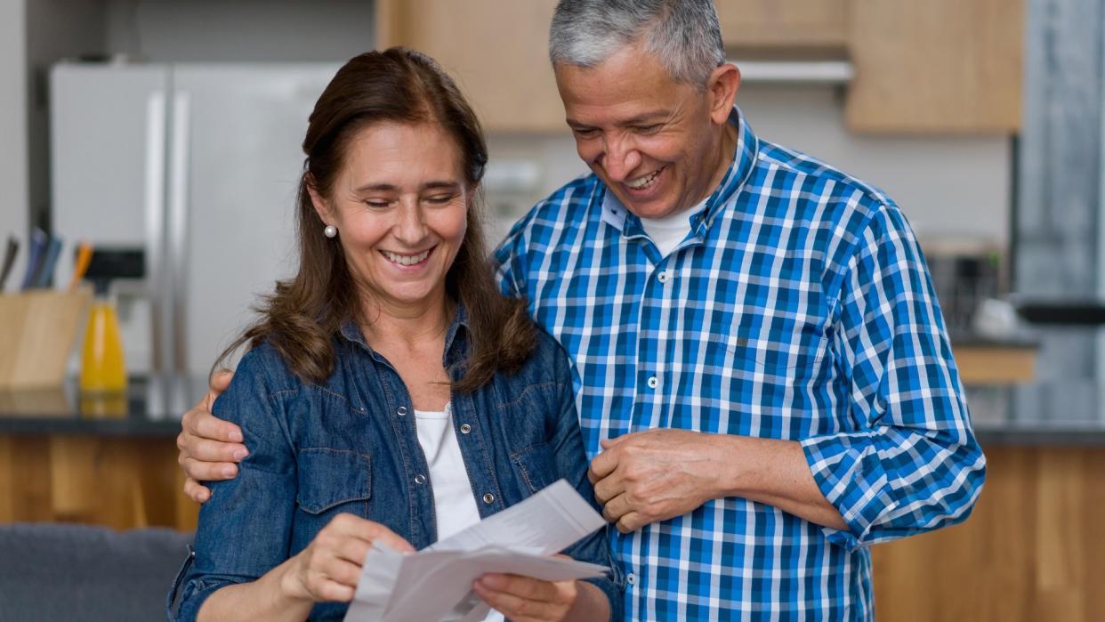 Hispanolistic / iStock.com