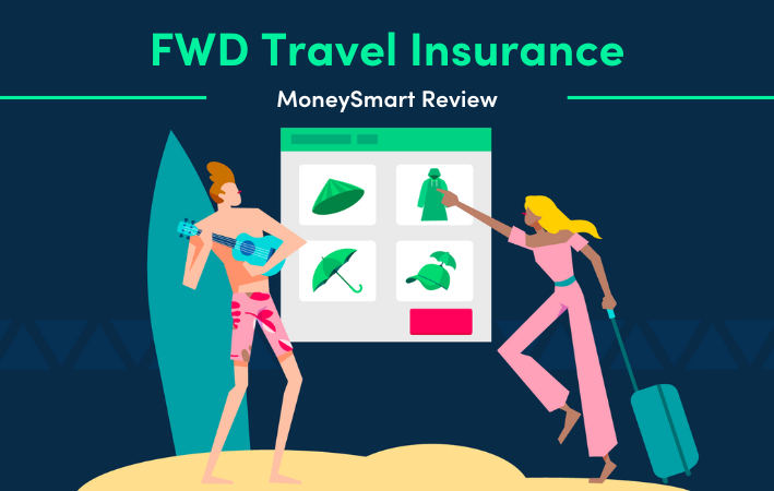 fwd-travel-insurance-review