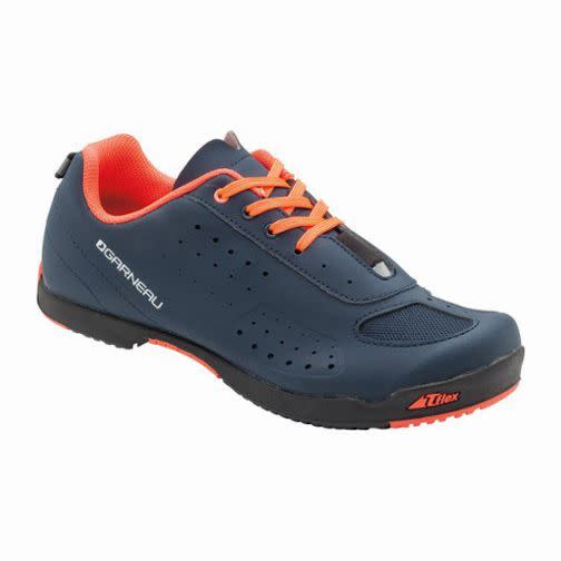 Garneau Urban Cycling Shoes