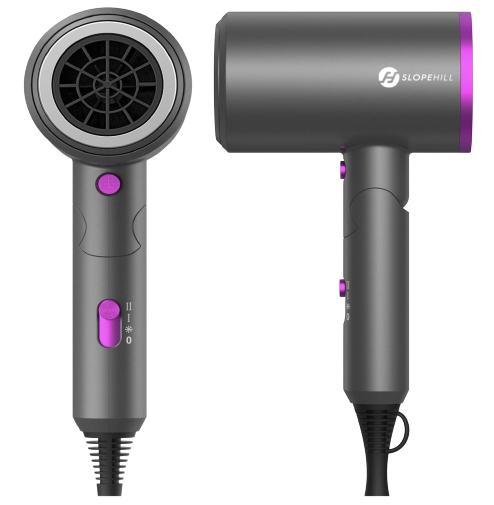 9 Best Affordable Hair Dryers for 2023