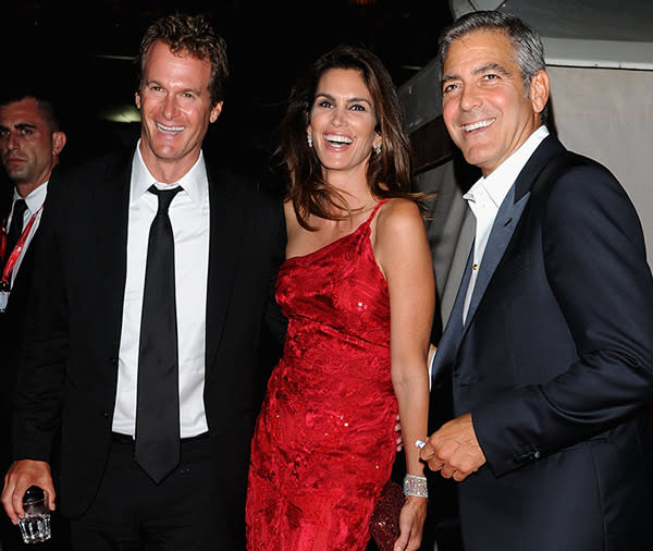 rande-gerber-clooney2