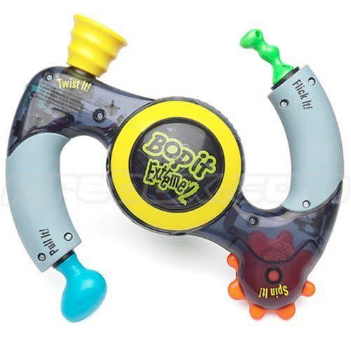 Bop-It