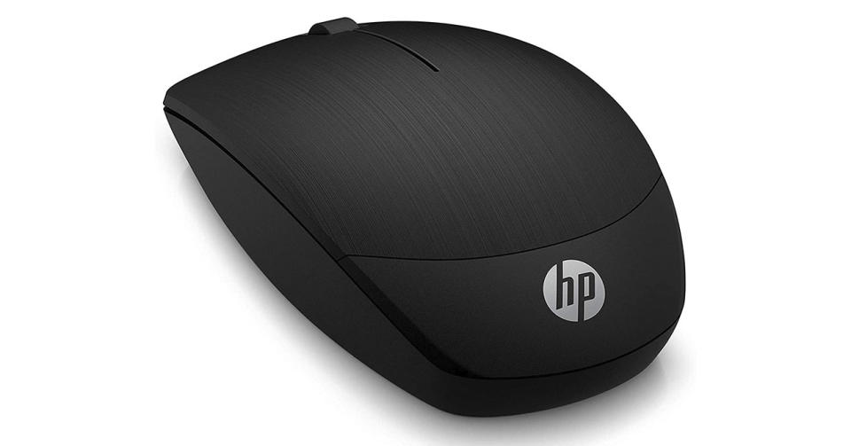 Mouse HP