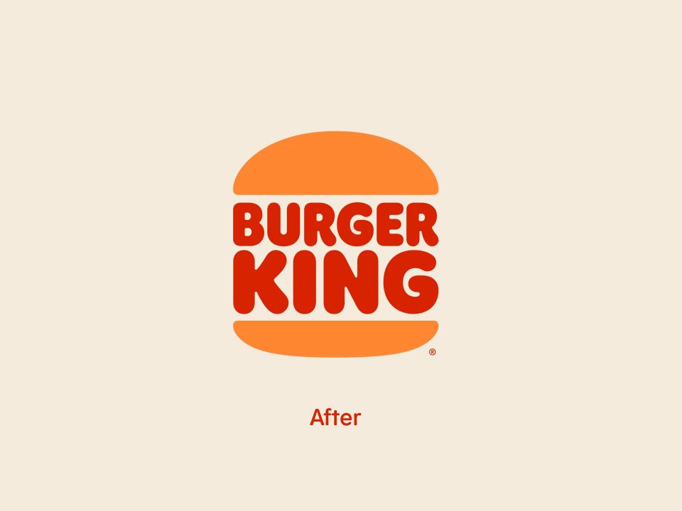 BK_Rebrand_Stills_History_1