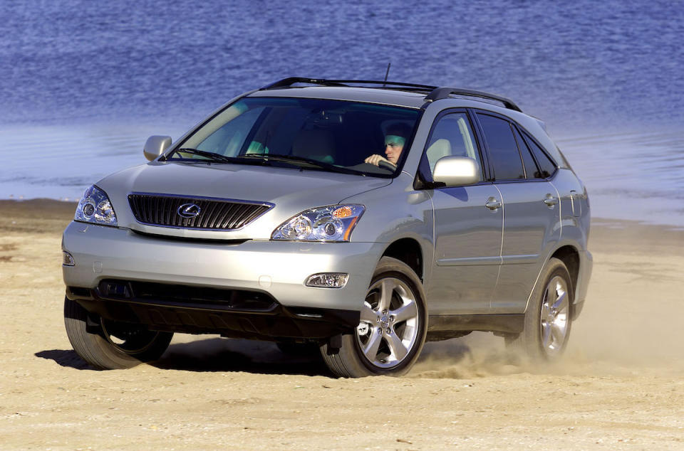 lexus_rx_330_23.jpeg