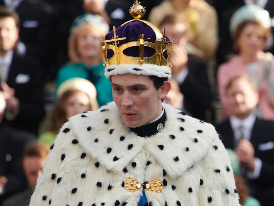 prince charles the crown season three