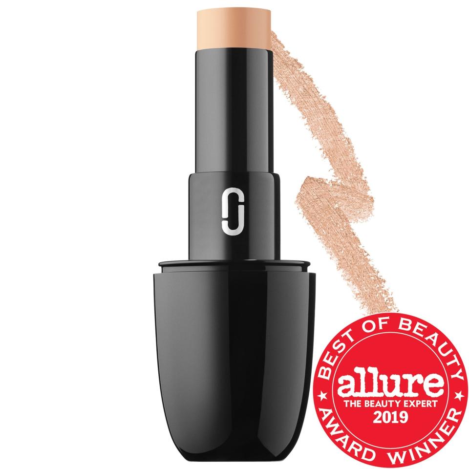 18) Accomplice Concealer & Touch-Up Stick