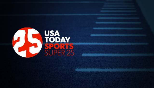 USA TODAY High School Sports