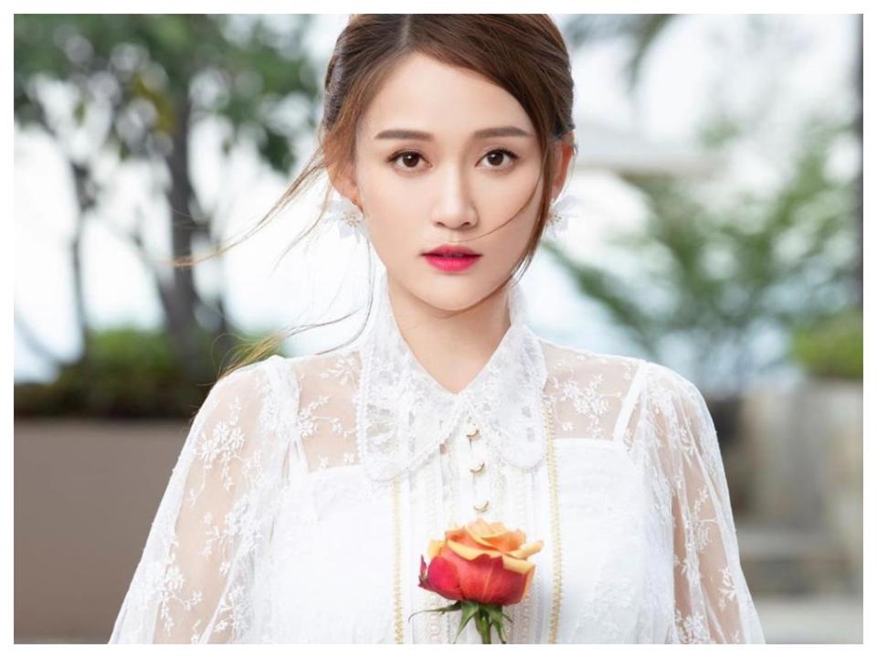 The 10 most beautiful Chinese actresses, according to Japanese netizens