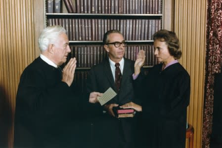 Sandra_Day_OConnor