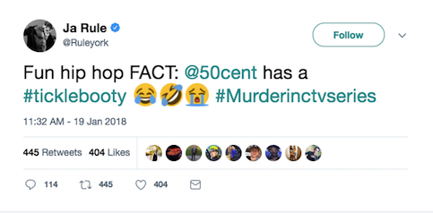 ja-rule-50-cent-tweets-14-1516394906