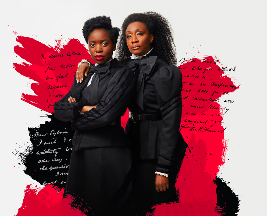 <p>A smart and wonderfully innovative new play; Sylvia examines the life of the lesser-known Pankhurst- Sylvia Pankhurst –at the heart of the Suffragette movement, and explodes her narrative with a raucous orchestration of hip-hop, funk and soul, starring Beverley Knight, with new music by Josh Cohen and DJ Walde. </p><p>From 27 January- 1 April at The Old Vic Theatre. </p><p><a class="link " href="https://www.oldvictheatre.com/stage/event/sylvia" rel="nofollow noopener" target="_blank" data-ylk="slk:BOOK NOW;elm:context_link;itc:0;sec:content-canvas">BOOK NOW</a></p>