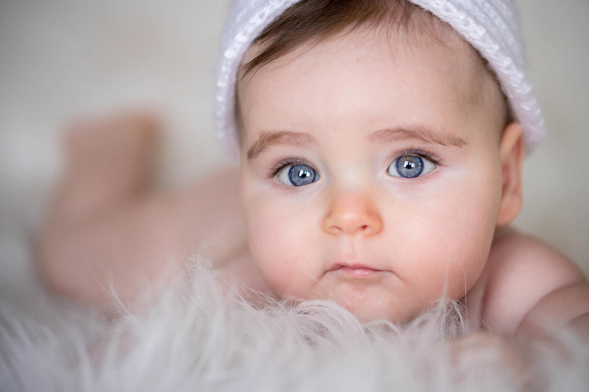 244 Scottish baby names: Is your favorite on the list?