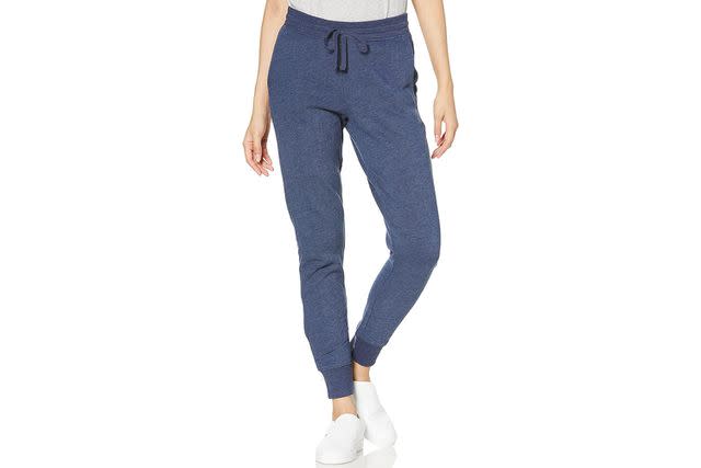 Sweatpants, Joggers, and More Cozy Pants from Amazon Are as Little as ...