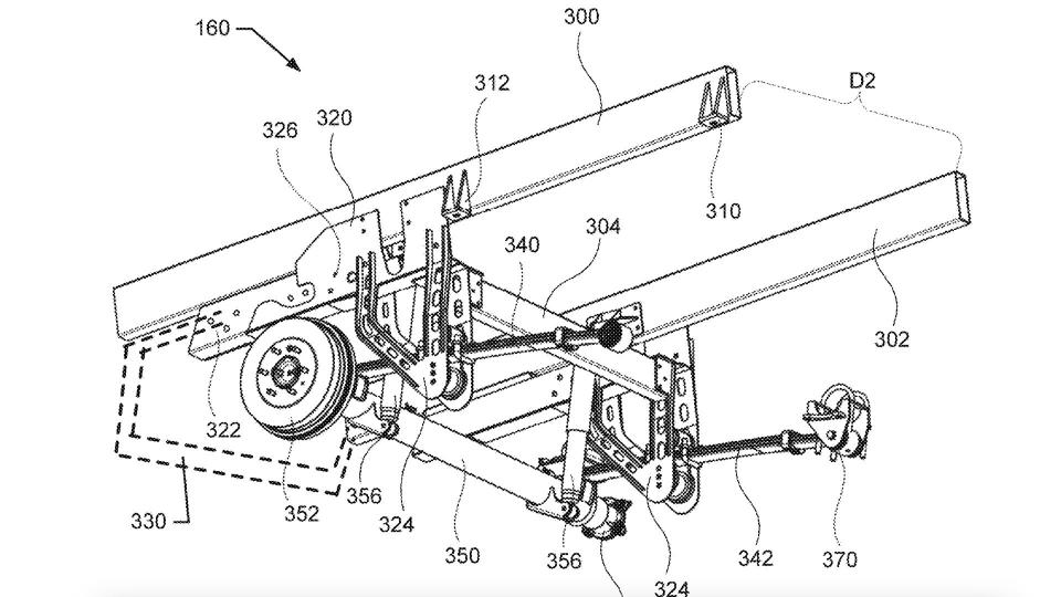 <em>USPTO</em>