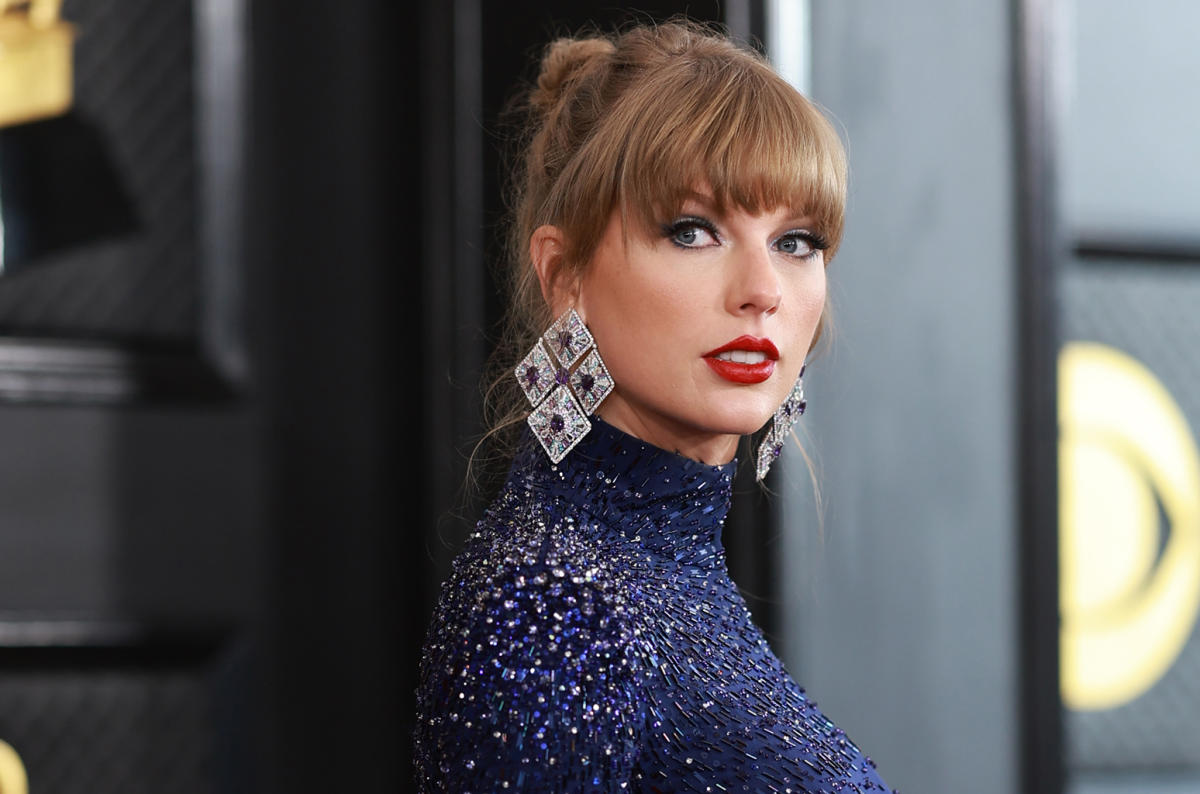 biggest-music-tours-festivals-of-2023-how-to-get-tickets-to-taylor