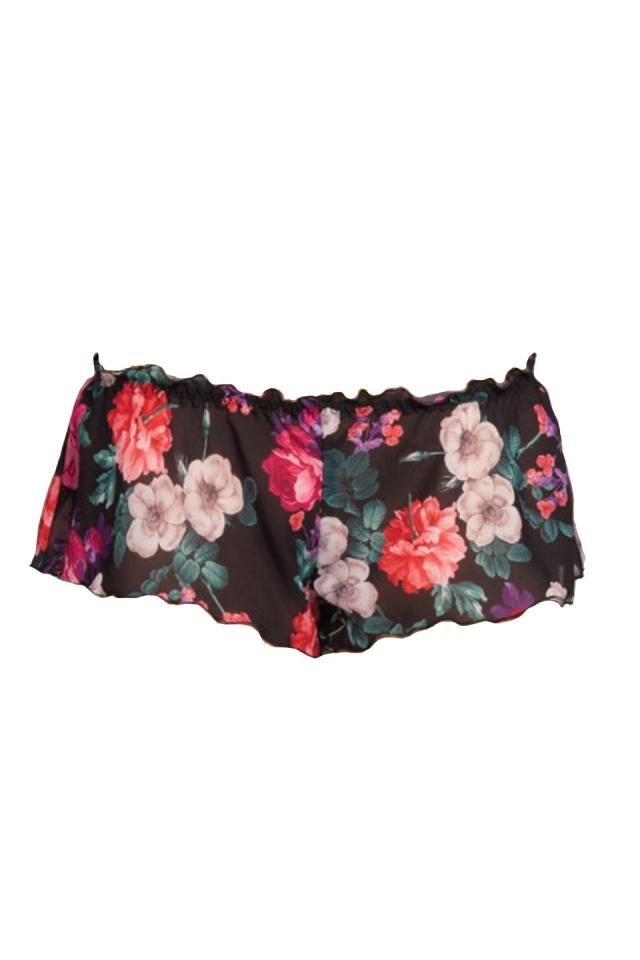 17 Pairs of Knickers, Briefs, and Bloomers That Prove Granny