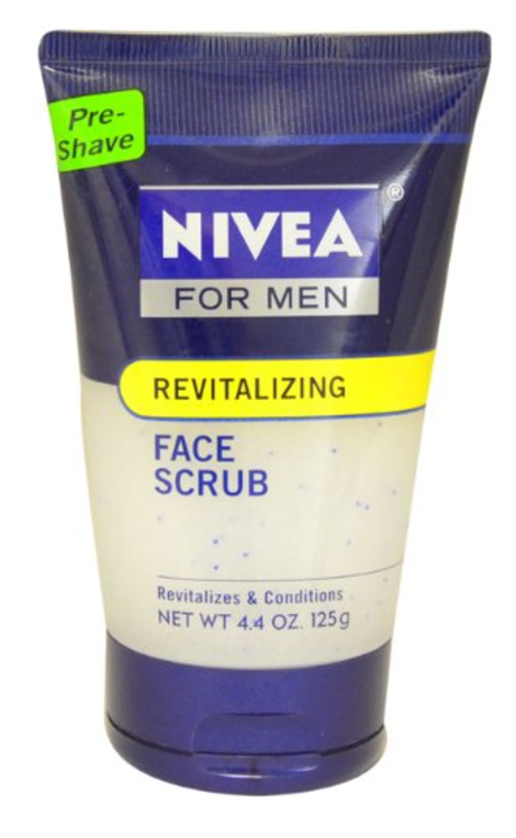 Nivea