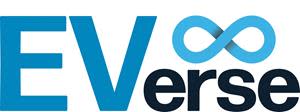 EVerse Logo