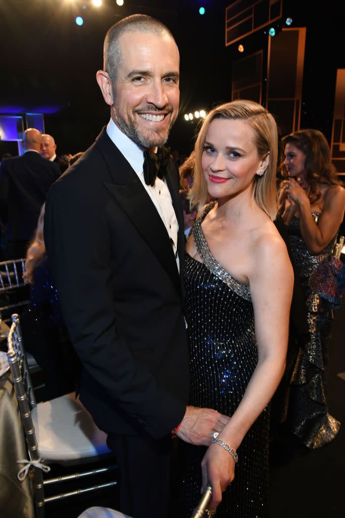 reese witherspoon, jim toth