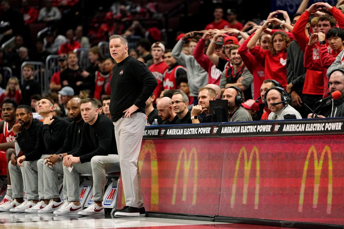 what-channel-is-the-ohio-state-basketball-game-on-how-to-watch-osu-vs