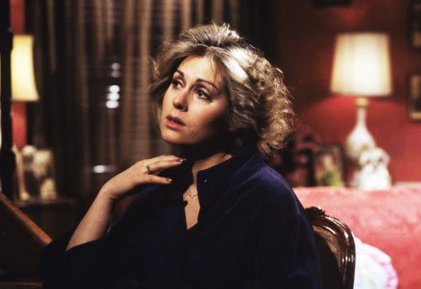 Judith Light