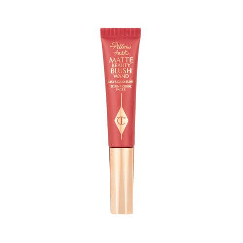 <p><a href="https://go.redirectingat.com?id=74968X1596630&url=https%3A%2F%2Fwww.charlottetilbury.com%2Fus%2Fproduct%2Fmatte-beauty-blush-wand-dream-pop&sref=https%3A%2F%2Fwww.bestproducts.com%2Fbeauty%2Fa42770387%2Flizzo-doja-cat-kacey-musgraves-grammys-makeup-2023%2F" rel="nofollow noopener" target="_blank" data-ylk="slk:Shop Now;elm:context_link;itc:0;sec:content-canvas" class="link ">Shop Now</a></p><p>Matte Beauty Blush Wand</p><p>$42.00</p><p>us.charlottetilbury.com</p>