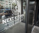 <p>Chipotle ist Kult in den USA – allerdings musste die Kette einiges an Beliebtheit einbüßen: Nach einem Norovirus-Ausbruch 2017 sank der Markenwert bis 2018 um ganze 23 Prozent. Mittlerweile ist Chipotle nur noch 4,4 Milliarden Dollar wert. </p>