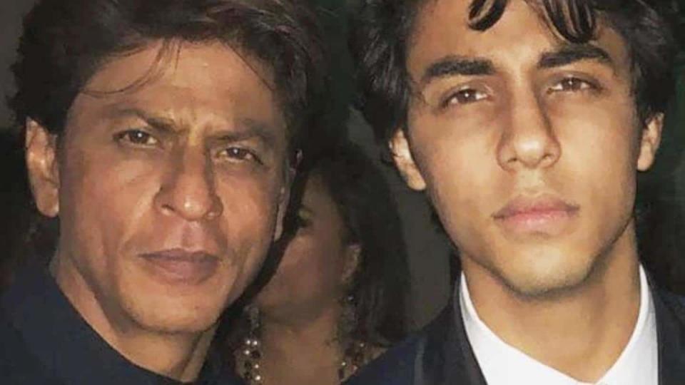 Aryan Khan arrest: NCB might seek custody extension