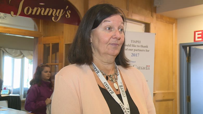 P.E.I. tourism industry concerned about labour shortage