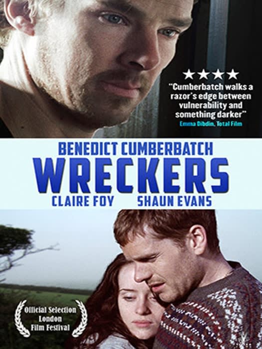 wreckers-6