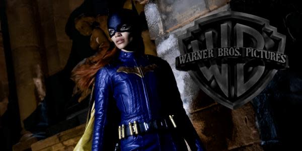 Batgirl: la cancelación vuelve a demostrar que Warner Bros. no tiene una estrategia para el DCEU