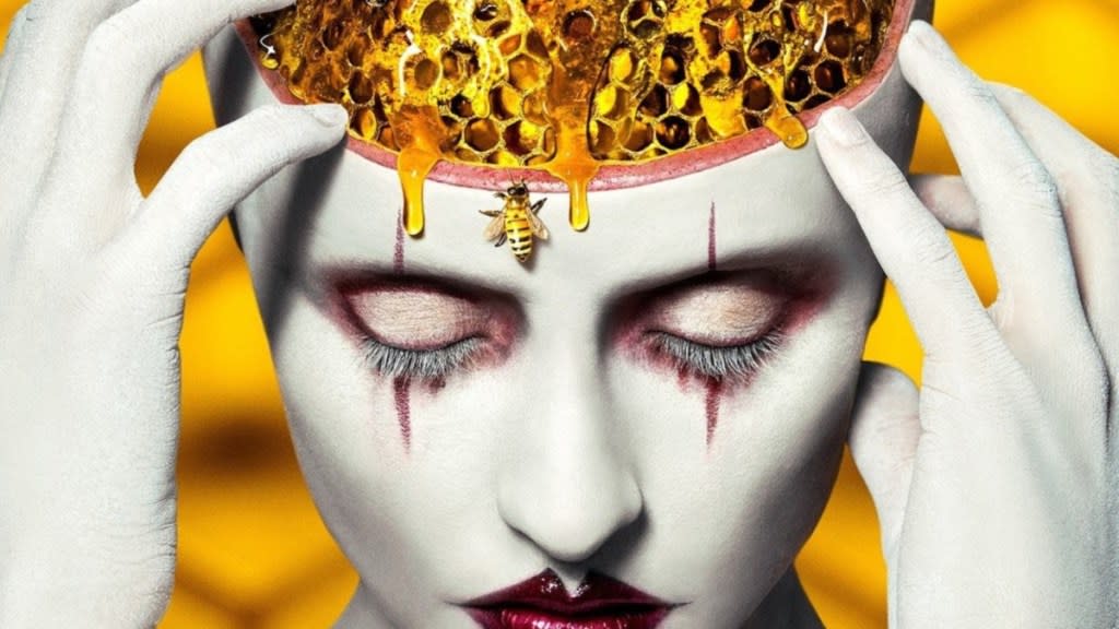 American Horror Story Season 7 Streaming